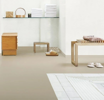 Forbo SureStep Laguna 181142 sand фото 3 | FLOORDEALER